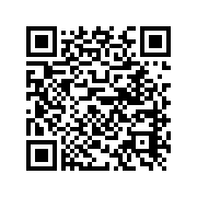 Flashcode version Windows Phone