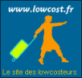 Lowcost