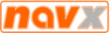Navx